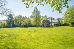 Grounds- click for photo gallery